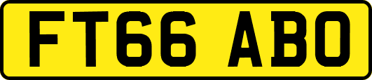 FT66ABO