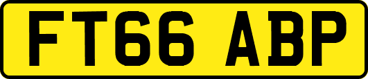 FT66ABP