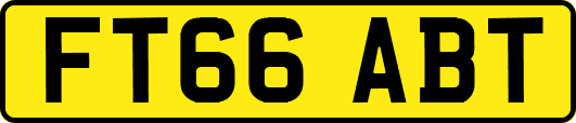 FT66ABT