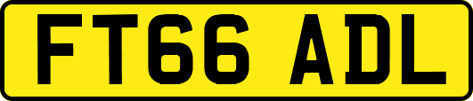 FT66ADL