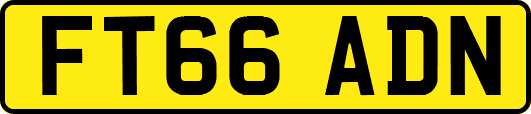 FT66ADN