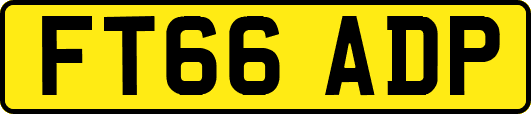 FT66ADP