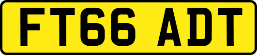 FT66ADT