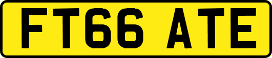FT66ATE
