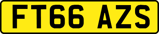 FT66AZS