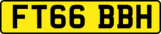 FT66BBH