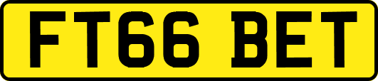 FT66BET