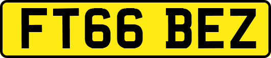 FT66BEZ