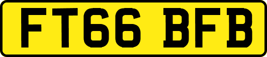 FT66BFB