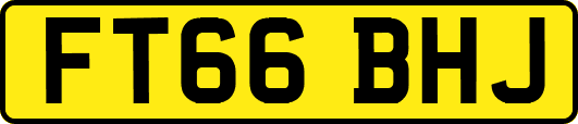 FT66BHJ