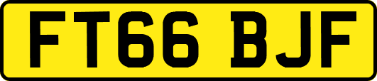 FT66BJF