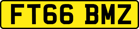 FT66BMZ