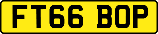 FT66BOP