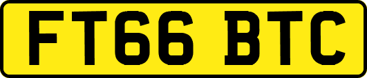 FT66BTC