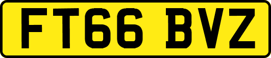 FT66BVZ