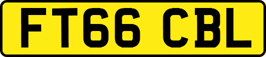 FT66CBL