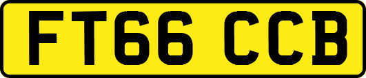 FT66CCB