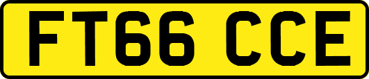 FT66CCE