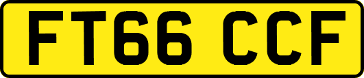 FT66CCF