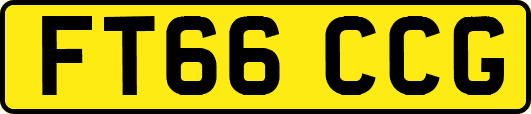 FT66CCG