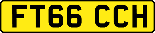 FT66CCH