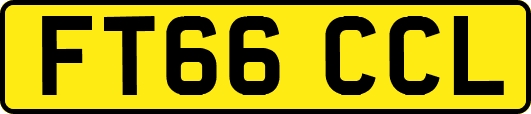 FT66CCL