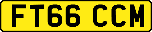 FT66CCM