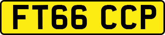 FT66CCP