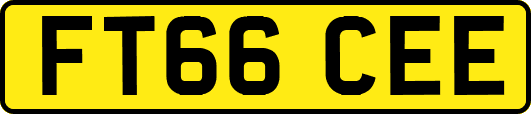 FT66CEE