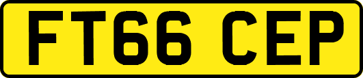 FT66CEP