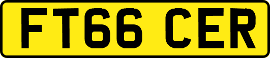 FT66CER