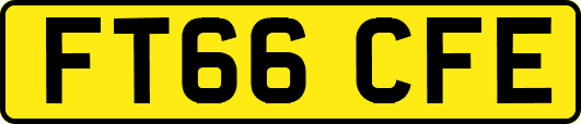 FT66CFE
