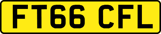 FT66CFL