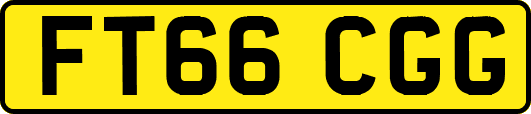 FT66CGG