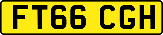 FT66CGH