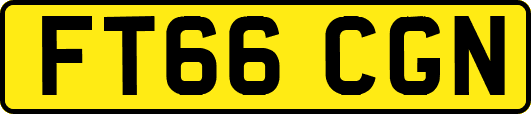 FT66CGN