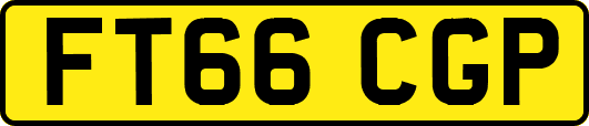 FT66CGP