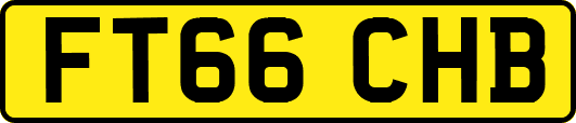 FT66CHB