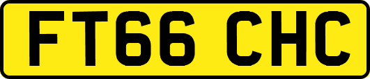 FT66CHC