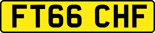 FT66CHF