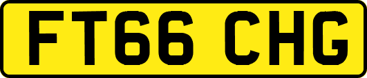FT66CHG