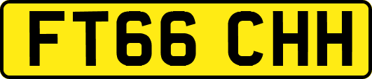 FT66CHH