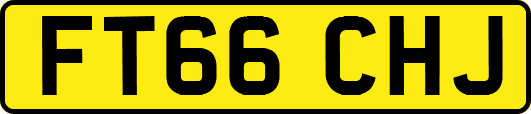 FT66CHJ