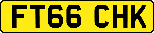 FT66CHK
