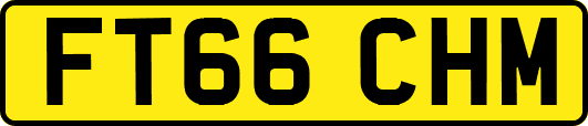 FT66CHM