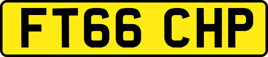 FT66CHP