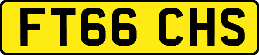 FT66CHS