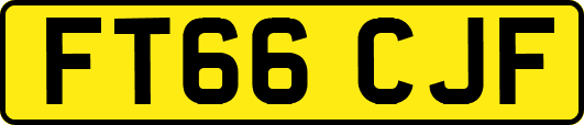 FT66CJF