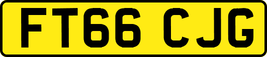 FT66CJG