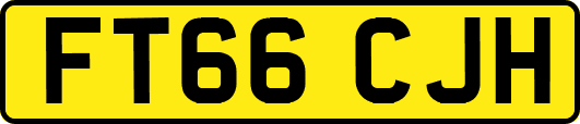 FT66CJH